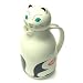 �w���I�X �T�[���L���b�g [1.0L] �z���C�g helios Thermo Cat�@Nr.2854