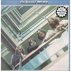 1967-1970 [12 inch Analog]