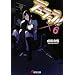 �f��������!!�~6 (�d������)