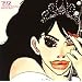 �v��2~PRINCESS PRINCESS BEST OF BEST~