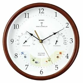 EMPEX (�G���y�b�N�X) �|���v �E�F�U�[�p���d�g���v1��4�� BW-873 �ؘg