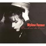 [Musique] Cendres de Lune