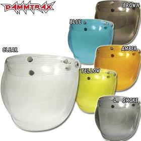 �_���g���b�N�X�F�A�b�v�_�E�� �f �o�u���V�[���h/UP DOWN DE BUBBLE SHIELD UV�J�b�g �N���A
