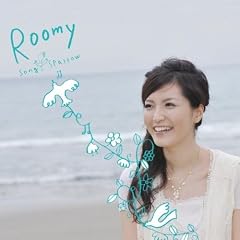 Roomy