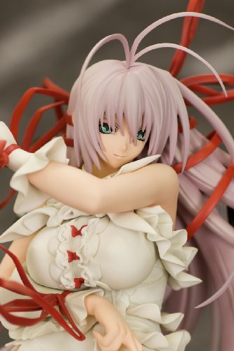 ���������ǥ��٥��� ���롦������ x ���Τ���������ver. (1/7��������PVC�����Ѥߴ�����)