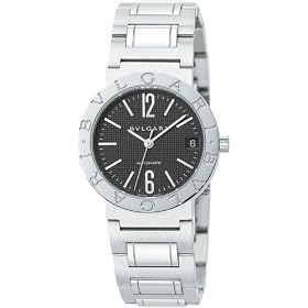 [�u���K��]BVLGARI �r���v BB33BSSD AUTO �u���K���u���K�� �u���b�N �����Y [���s�A���i]