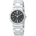[�u���K��]BVLGARI �r���v BB33BSSD AUTO �u���K���u���K�� �u���b�N �����Y [���s�A���i]