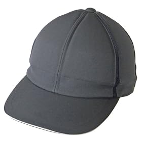�ق��ƈ��S�X �L���b�v�^�C�v �y�܂肽���ݎ��w�����b�g�^�X�q�z �j�����p ��l�p �`���R�[��