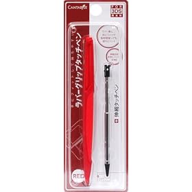 3DS �p���o�[�O���b�v�^�b�`�y�� ���b�h