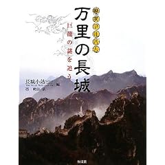 �����̒���\�����̓��ǂ� (���j�A���o��)