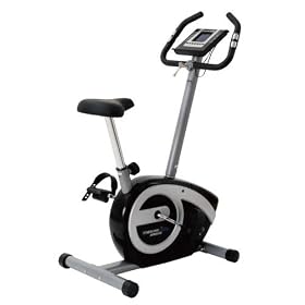 ALINCO(�A���C���R) �v���O�����o�C�N AFB5010