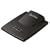 Logitec IEEE802.11g/b�������o�C���u���[�h�o���h���[�^