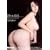 ����Ȕ��K �|������ MOODYZ ���[�f�B�[�Y [DVD]