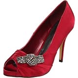 Paco Mena Reid Special Occasion Heels