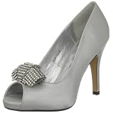 Lunar FLR052 Special Occasion