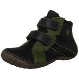 El Natura Lista Kids Trillo Classic Boot