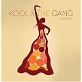 Still Kool (Bonus CD)