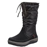 Camel Active Cindy Gtx Side Zip Boots