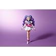 S.H.Figuarts�@�~���L�B���[�Y ����i �r�g�t�B�M���A�[�c