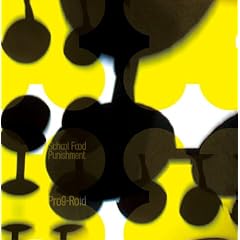 Prog-Roid(���񐶎Y�����)(DVD�t)
