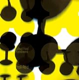 Prog-Roid(���񐶎Y�����)(DVD�t)