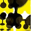 Prog-Roid(���񐶎Y�����)(DVD�t)