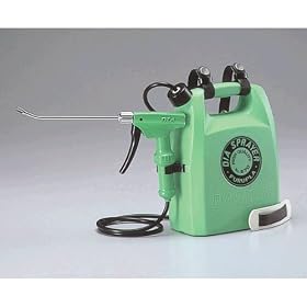 �t���v��: �_�C���X�v���[ �����O�V�����_�[�@2.7���@No.570 [���̑�] [���̑�]