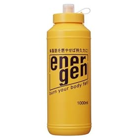 �G�l���Q�� �X�N�C�Y�{�g��