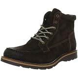 Belmondo 858201/N Herren Stiefel