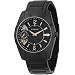 FOSSIL (�t�H�b�V��) �r���v TWIST �u���b�N ME1001 �����Y [���K�A���i]
