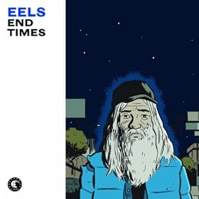 End Times