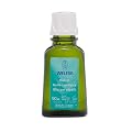 ���F���_ �w�A�I�C�� 50mL