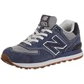 [�j���[�o�����X] new balance new balance NB ML574