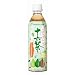 ���ǂ��u�����h�\�Z�� 500ml�~24�{