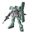 HGUC 1/144 AMS-129 �M���E�Y�[��(�e�q���d�l) (�@����m�K���_��UC)