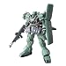 HGUC 1/144 AMS-129 �M���E�Y�[��(�e�q���d�l) (�@����m�K���_��UC)