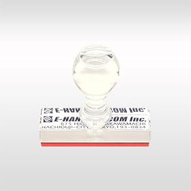�S���� �v���� �����` �Z����E�Д� 60�~16.5mm�i�P~�R�s�j