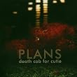 Plans