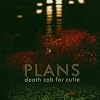 Plans