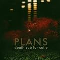 Plans