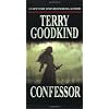 Confessor (The Sword of Truth)