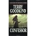Confessor (The Sword of Truth)