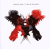[Musik] Only by the Night