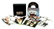 The Beatles Compact Disc E.P. Collection