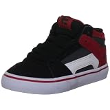 Etnies Kids Rvm Vulc Fashion Sports Skate Shoe