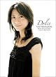�����ޏ� �t�H�g&�X�R�A�u�b�N Dolce