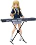 figma ��������! �Ր��� ����ver. 2���o�ו�