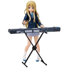 figma ��������!  �Ր��� ����ver.
