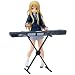 figma ��������!  �Ր��� ����ver.
