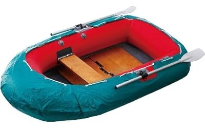 Achilles(アキレス) 船底カバー ローボート用船底カバー 2-500PVC (糸入りPVC製)オプションパーツ 適応モデル:EC2-521